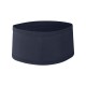 0300 Badger NAVY
