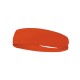 0300 Badger BURNT ORANGE