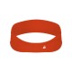 0300 Badger BURNT ORANGE