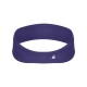 0300 Badger PURPLE