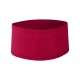 0300 Badger RED