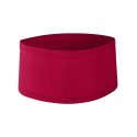 0300 Badger RED