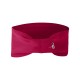 0300 Badger RED