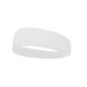 0301 Badger WHITE