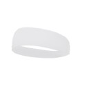 0301 Badger WHITE
