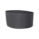 0301 Badger GRAPHITE