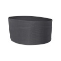 0301 Badger GRAPHITE
