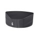0301 Badger GRAPHITE