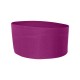 0301 Badger HOT PINK