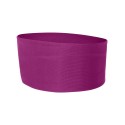 0301 Badger HOT PINK