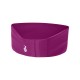 0301 Badger HOT PINK