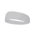 0301 Badger SILVER