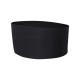0301 Badger BLACK