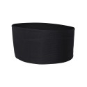 0301 Badger BLACK