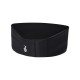 0301 Badger BLACK