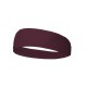 0301 Badger MAROON