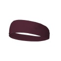 0301 Badger MAROON
