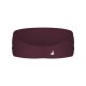 0301 Badger MAROON