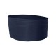 0301 Badger NAVY