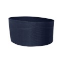 0301 Badger NAVY