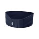 0301 Badger NAVY