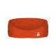 0301 Badger BURNT ORANGE