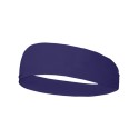 0301 Badger PURPLE
