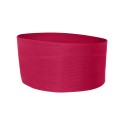 0301 Badger RED