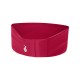 0301 Badger RED