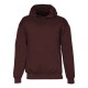 1254 Badger MAROON