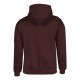 1254 Badger MAROON