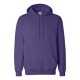 1254 Badger PURPLE