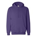 1254 Badger PURPLE
