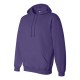 1254 Badger PURPLE