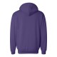 1254 Badger PURPLE