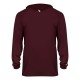 2105 Badger MAROON