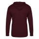 2105 Badger MAROON