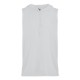 2108 Badger WHITE