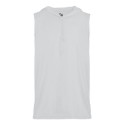 2108 Badger WHITE