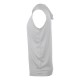 2108 Badger SILVER