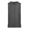 2108 Badger GRAPHITE