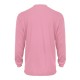 4104 Badger PINK