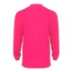 4104 Badger HOT PINK