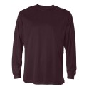4104 Badger MAROON