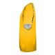 4140 Badger Gold/ Gold
