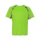 4140 Badger Lime/ Lime Digital