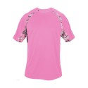 4140 Badger Pink/ Pink Digital