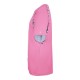4140 Badger Pink/ Pink Digital