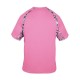4140 Badger Pink/ Pink Digital
