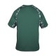 4140 Badger Forest/ Forest